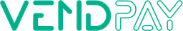 VendPay Logo